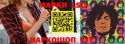 меф Гатчина