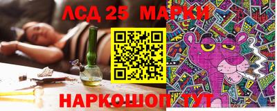 PSILOCYBIN Гагарин