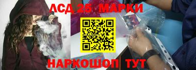 амф Гай