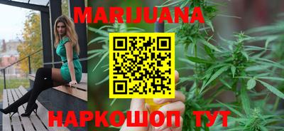 меф Гатчина
